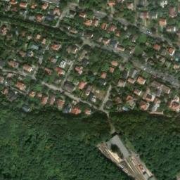 Satellite imagery of 170, HU