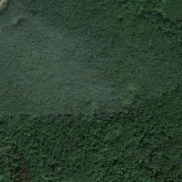 Satellite imagery of 165, HU