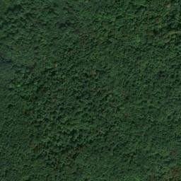 Satellite imagery of 163, HU
