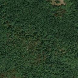 Satellite imagery of boundary_stone, HU