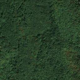 Satellite imagery of boundary_stone, HU