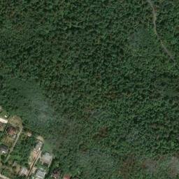 Satellite imagery of H. P. 1933, HU
