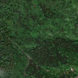 Satellite imagery of H. P. 1933, HU