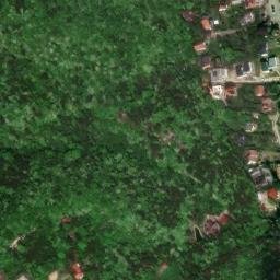 Satellite imagery of H. P. 1933, HU