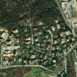 Satellite imagery of survey_point, HU