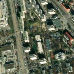 Satellite imagery of survey_point, HU