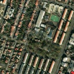 Satellite imagery of 91, HU