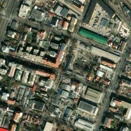 Satellite imagery of 91, HU