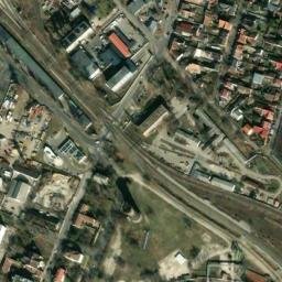 Satellite imagery of 89, HU