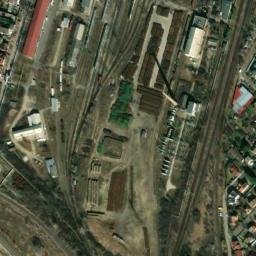 Satellite imagery of 89, HU
