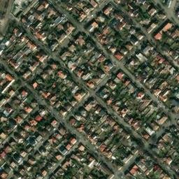 Satellite imagery of 89, HU