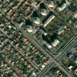 Satellite imagery of 87, HU