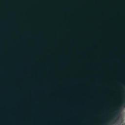 Satellite imagery of Ross Point, US