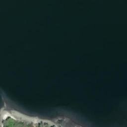 Satellite imagery of Ross Point, US