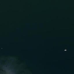 Satellite imagery of Ross Point, US