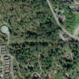 Satellite imagery of TIBBETTS RESET — NGS SY3566 — Issaquah, US, US