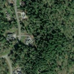 Satellite imagery of HIGH POINT — NGS SX1479 — King County, US, US
