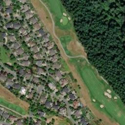 Satellite imagery of ALICE — NGS SX1471 — Snoqualmie, US, US