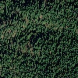Satellite imagery of Ward Ridge, US