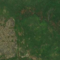 Satellite imagery of Indian Head, CA