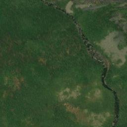 Satellite imagery of Indian Head, CA