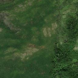 Satellite imagery of Indian Head, CA