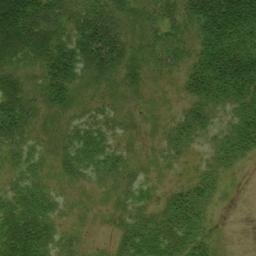 Satellite imagery of The Dory, CA