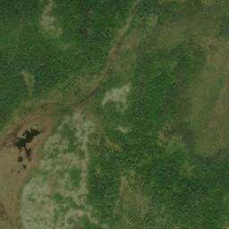 Satellite imagery of The Dory, CA