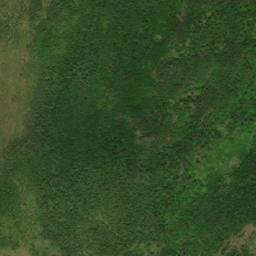 Satellite imagery of The Dory, CA