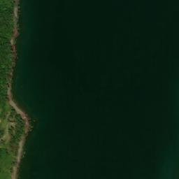 Satellite imagery of Old Dock, CA