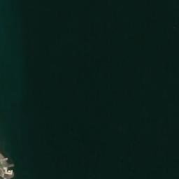 Satellite imagery of Devils Lookout, CA