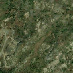 Satellite imagery of Patsy Bryants Hill, CA