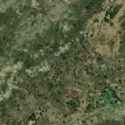 Satellite imagery of Patsy Bryants Hill, CA