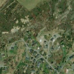 Satellite imagery of Patsy Bryants Hill, CA