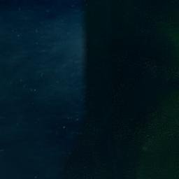 Satellite imagery of An Aoter, FR