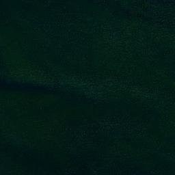 Satellite imagery of An Aoter, FR