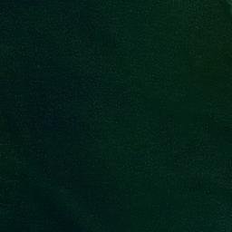 Satellite imagery of An Aoter, FR
