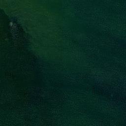 Satellite imagery of Men Melein, FR