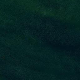 Satellite imagery of Men Melein, FR