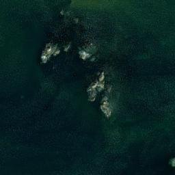 Satellite imagery of En Hoh, FR