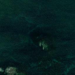 Satellite imagery of En Hoh, FR