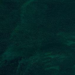 Satellite imagery of En Hoh, FR