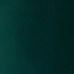 Satellite imagery of Pointe de Kerhostin, FR