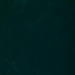 Satellite imagery of Pointe de Kerhostin, FR