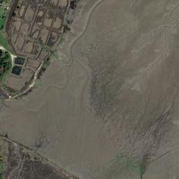 Satellite imagery of Château de Truscat, FR