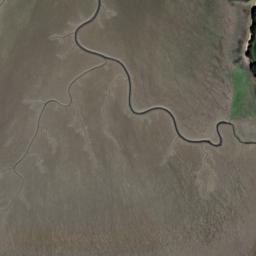 Satellite imagery of Château de Truscat, FR