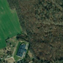 Satellite imagery of 2528403 - A, DE