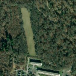 Satellite imagery of 2528403 - A, DE