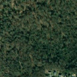 Satellite imagery of 2528403 - A, DE