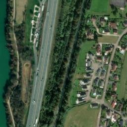 Satellite imagery of 25188A - A, DE
